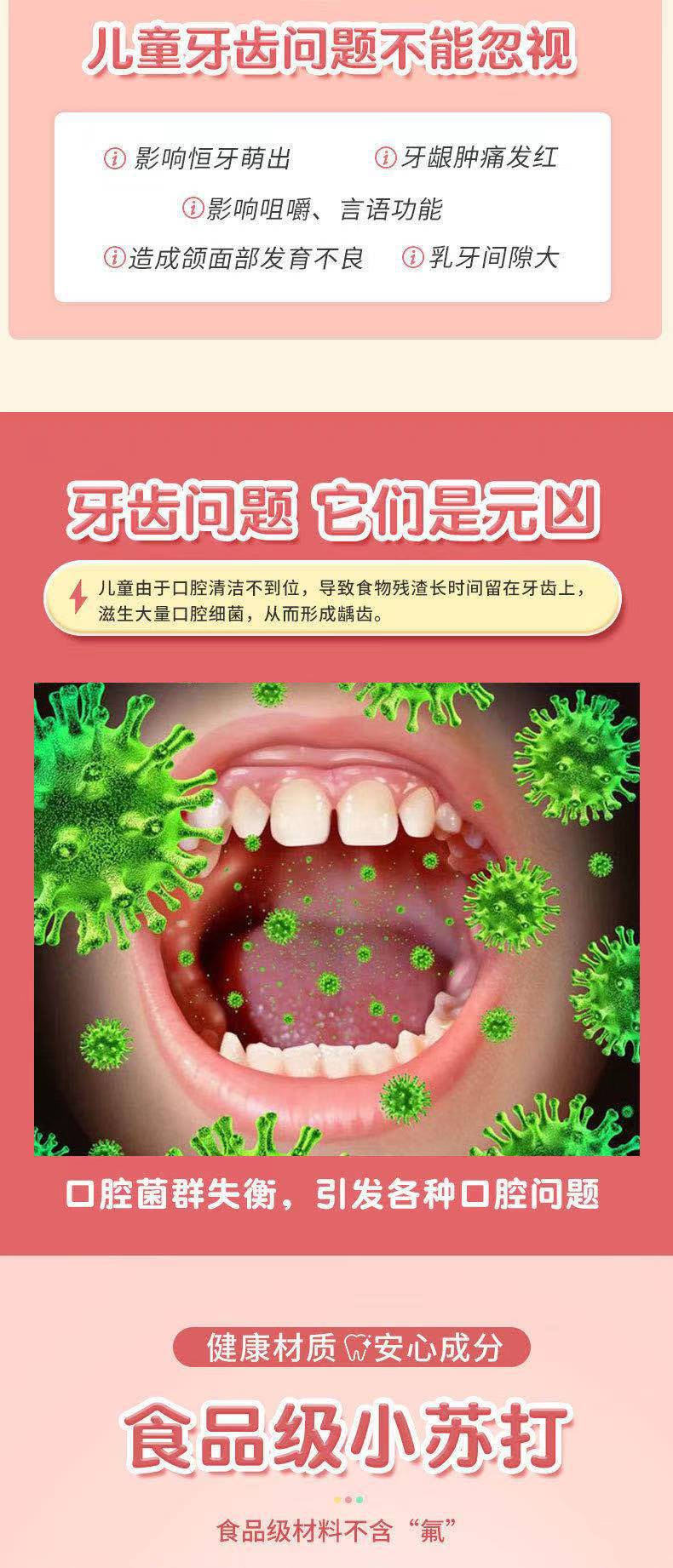 c6c956f5cf7ea1625ae2551fabe992