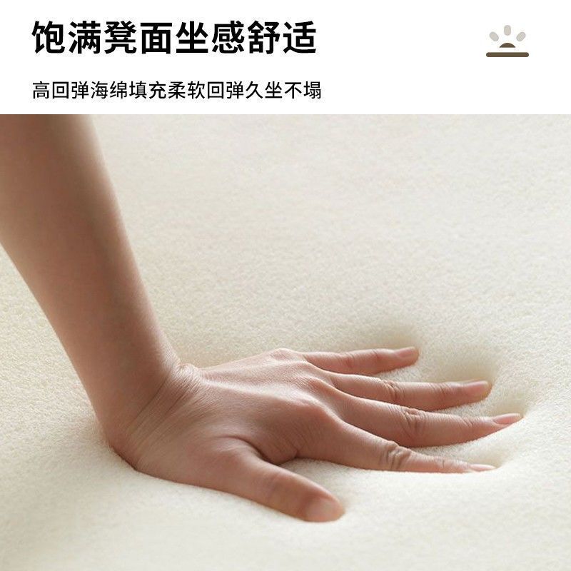新款化妆凳子绒布凳可爱女生收纳矮凳化妆凳家用客厅圆凳储物凳子|undefined