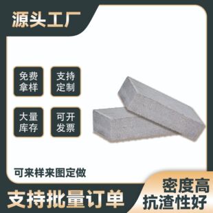 ˮ��u�S�ҽ������ɽ�|ɽ�����Ϻӱ��u�K���K�����u�^ˮ����Ĵu