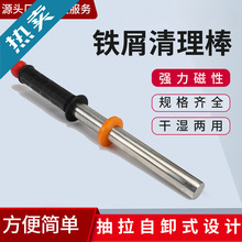 ����ʽ�������F���Ű����F�����Fʯ܇���Fм�F��������ʰ�F��