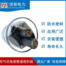 �Z������S�ҹ���������M���׶���³��ʽ�����