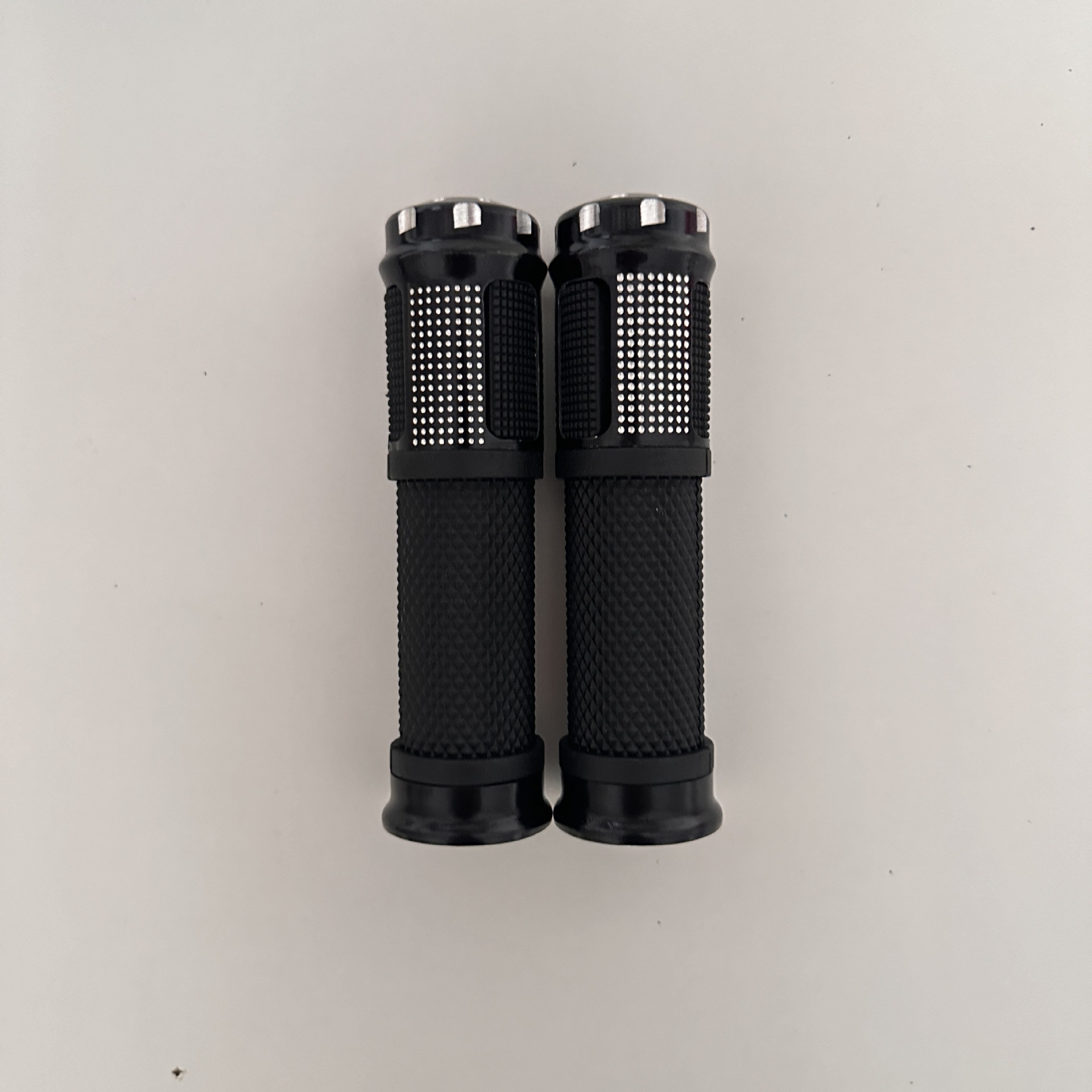 9e5b8e72aceac256d44c8163c069f8