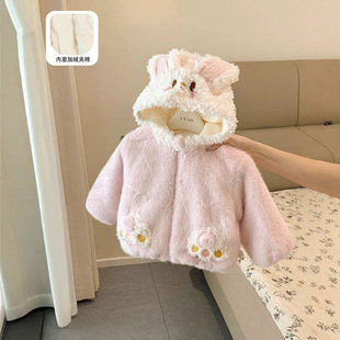 �ﶬŮͯ�b���׌������냺ͯ���Գ����俨ͨ�Bñ�ɐۼӽqëë��