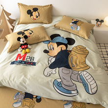 ���޴�唵�aӡ��100%ȫ�ޱ��׃�ͯ��Ʒ�ļ��׿�ͨ�����״��ҿ�