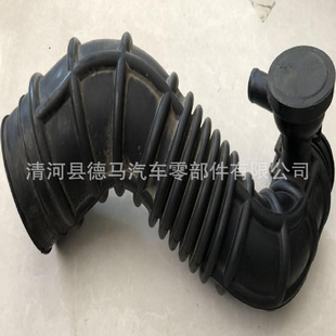28138-2F600 ���� Rio �J�W�՞V�M��ܛ�� �՚�V�����M�����z���y