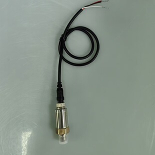 4008.176.001 Water pump pressure transmitter sensor frequency conversion constant pressure water supply