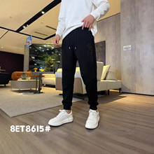 ���H����2025�¿��޸����ϸߙn��Ʒ�̽����eС�_�ﶬ�Lѝ