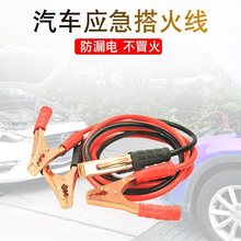 ��܇�ƿ�A�Ӵ��܇�Ñ����ƿ����늾��^�����B�Ӿ���𾀼Ӵ�