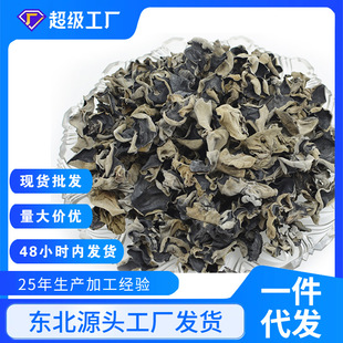 ������ľ����ľ������ľ���o��1.8�ж�ɢ�b���l ��ľ��