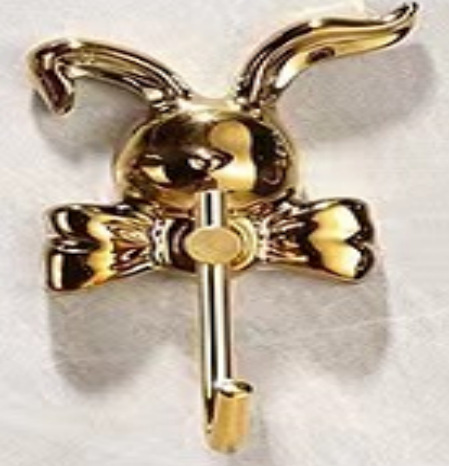 微信截图_20230608171720