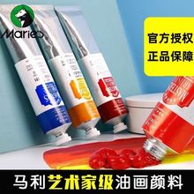 �����ͻ����������Ҽ��ͻ����ϸ߼�������ר���ͻ���ɫ�������Ͳ�