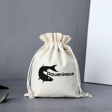 �޲����ڴ�С������ �������K�������LDIY�h�������״������ռ{��