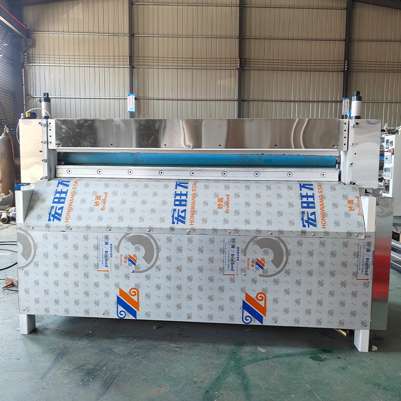 CNC スリッティングオールインワン多機能ストリップ切断機全自動スリッティングマシン CNC ゴム革生地段ボール|undefined