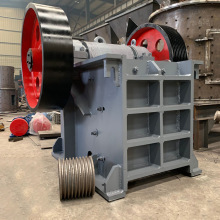 ʽC BUʯC ·ˮKʽʯC늃 F؛