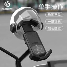 2025�¿�늄�܇�֙C֧�ܷ��������̖�ƿĦ��܇���u�T�֌���֧��