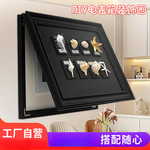 �й��L늱����b��p�ݏ͹�������ړ��쮋��l���ڳ��b�