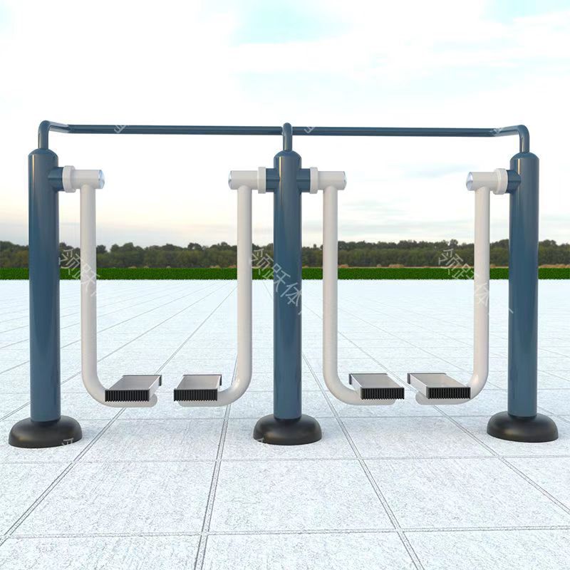 131ca5b05b32d2078f6f6986da7c33