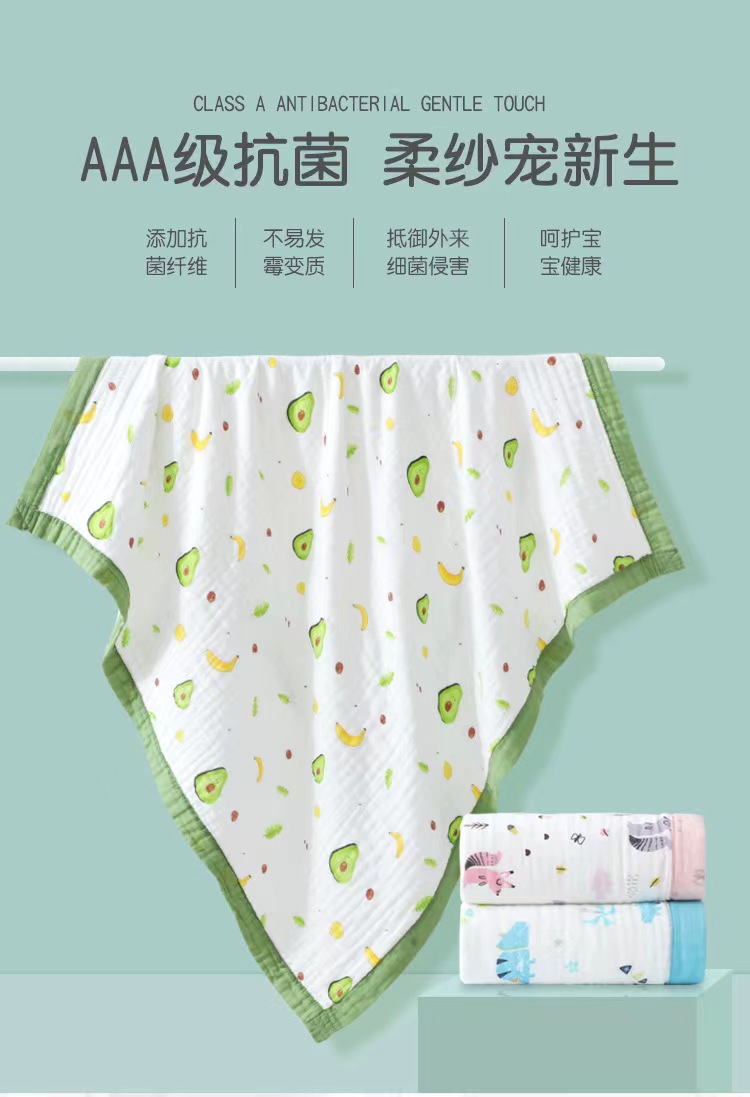 微信图片_20220620015705