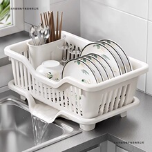 ��܏N��ϴ��rˮ��ˮ��߅�p������ռ{�܎���Ͳ�;��������w��