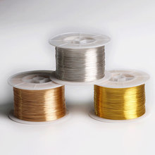 500���b�~�z ���L�l�����������ɫ�~�z �~����׃ɫ