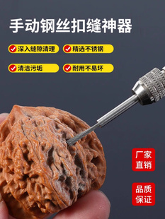 �¿�����䓽zˢ�քӿۿp��pˢ�^���ҽ����p϶�������ȥ���|