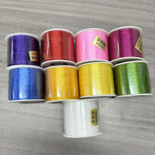 500�״����z�������n����ߏ��Դ������⾀��ĥDIY�Ʒˮ����