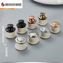 ����˨���������������ִ���ʯ��שʯ�İ����Զ����ɰ��Ű��ֹ���