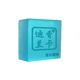 Men's Cologne Water Soap Cleansing Acne Oily Skin Degreased Handmade Essence Oil Soap Face Back Bath Soap