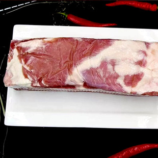 ���} ���X ���u���ɹ��a�˲�ԭ���������偟���ʳ�����l