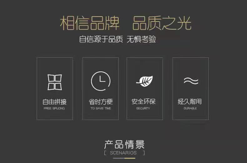 微信图片_20220413205539