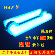 ���⾀��25���f���������⾀����������ͨ�����fœ믹�����ܟ�