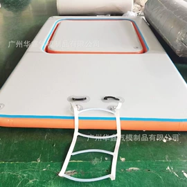 淘气堡;水上游艺设施;其他游艺设施