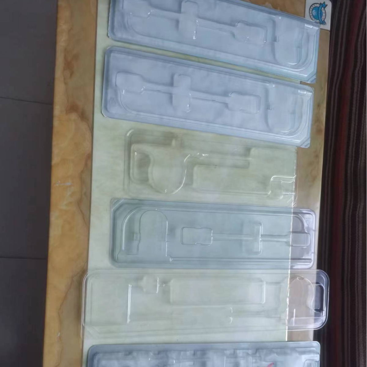 �Ű�ֽ�����ȷ����͸��ֽҽ�Ʒ�ڻ�������ǿҽ�÷�ڻ����Ⱥϻ�