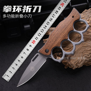 �����ۯB��ľ��ȭ�h�۵����P��S�����߶๦�ܷ�����Ұ���yС��