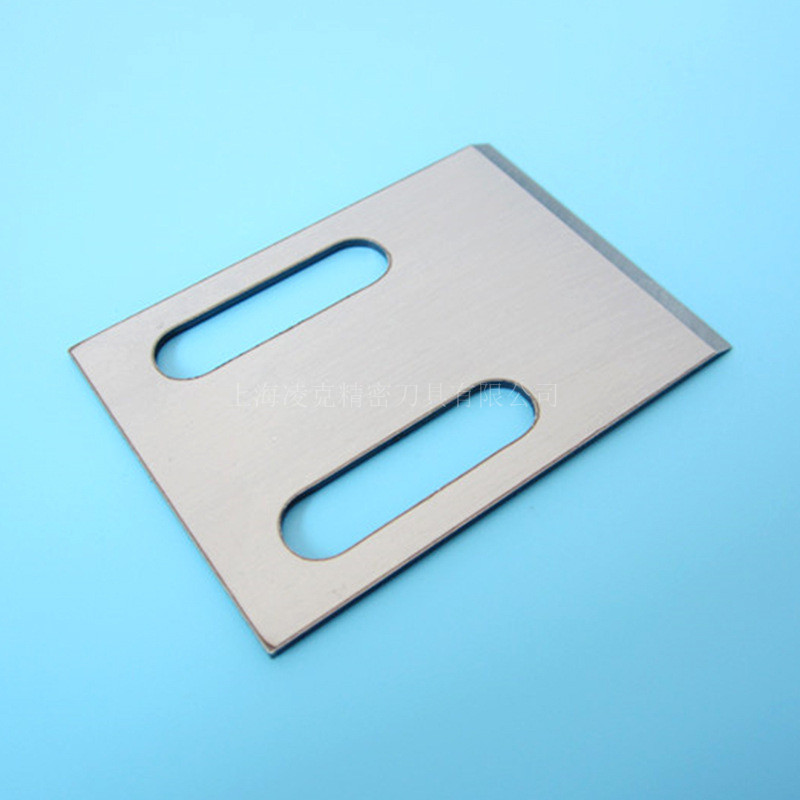 ����ֱ�����ϼ�������Ƭ ������������ ˮ����������Ƭ ���е�Ƭ