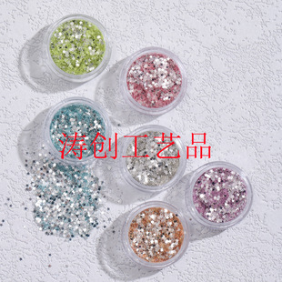 �¿�����1MM���y�����������Ƭ ���W���W�����b� ���[����Ƭ