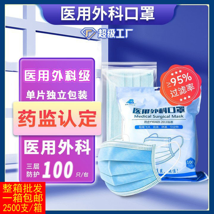 lQDPJxoOFP2pUtrNAtDNAtCwOAYcae