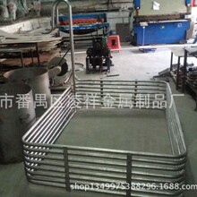 源头厂家纯钛煲异形钛桶批发钛桶生产销售优质粗化钛槽设计批发