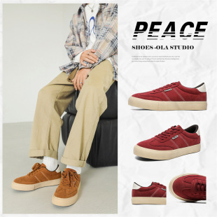 �＾��ʿ����Ь�͎��\�ӕr�ЌW�����e�q���n��ins���e����Ь7985