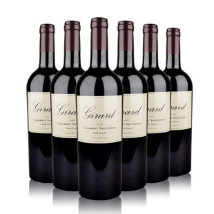 �����t�Ƽ��ݼ{���ȼ����¾�ׯ��ϼ��750ml/֧14.5%vol�a�^��ׯ