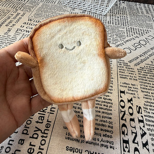 �ɐۿ�ͨ��˾���ë�q��߹��жY�ͯ���X����耳׿����C�ռ{��