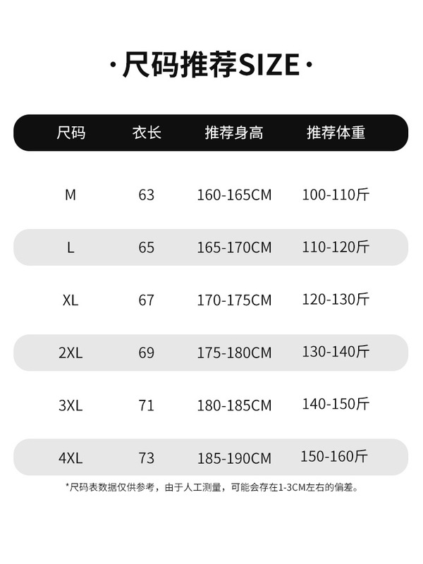 男装男士针织开衫2025春秋款高级感内搭打底毛衣衫纯色针织外套男|undefined