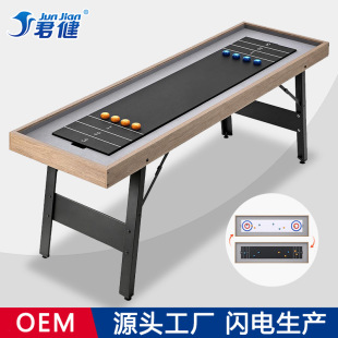 �S�����l7Ӣ���ۯBɳ�������҃ȼ�������ɳ����̨����һ���؊ʘ�