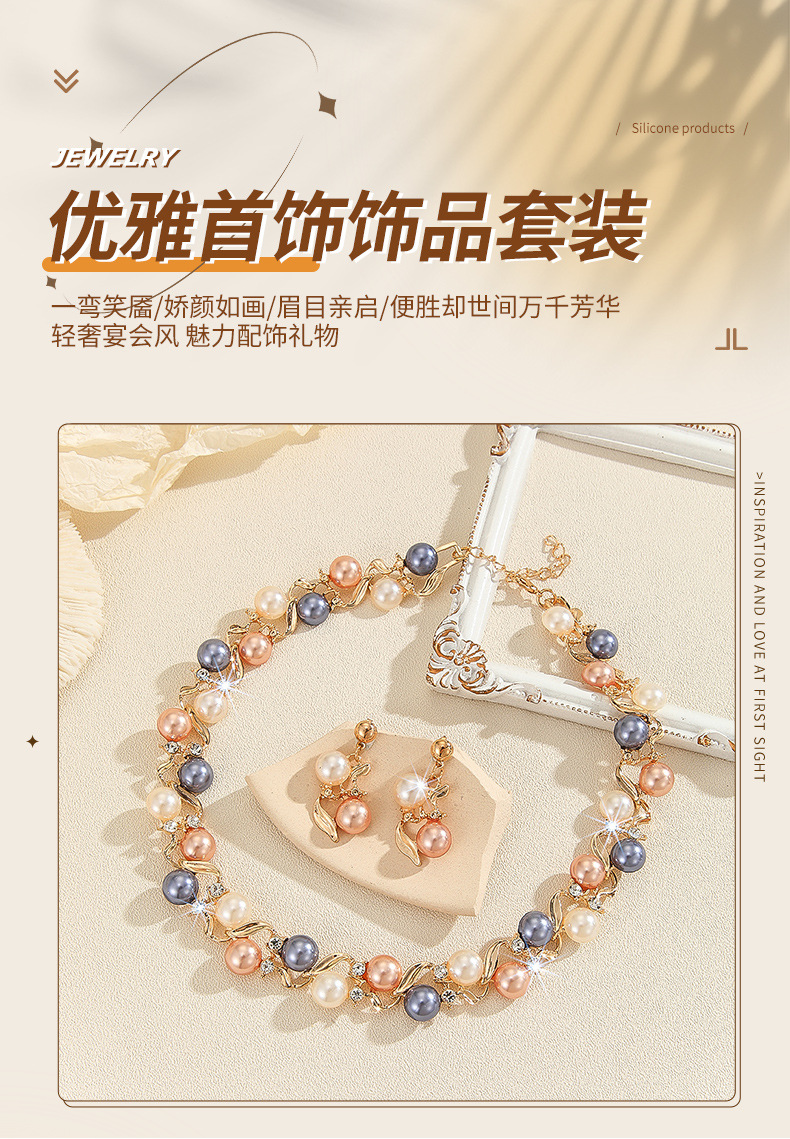 gGyTivOkzNTBOb2Zup2NKZrS6zWxn6TvRB6w