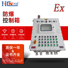 �����������ƙ� �����������ƙ����� ������������������Ӿ���