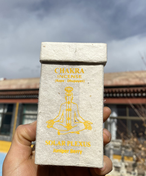 微信图片_20220113152448