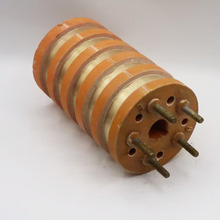 5·��늭h�~�h�ȏ�20�⏽88��143�h��15�I��6���hͨ��