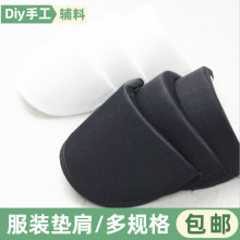 ���b���d�|�����lŮ���b�����б���|������޺��·��ى|��|Ůʿ