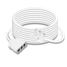 952�}��о������Autopilot 952�}ˮ�Ȼ�ϵ�y��W3��B������12Ӣ��