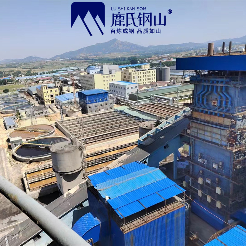 氯化橡胶漆铁红  工业用氯化橡胶防锈油漆（底漆）